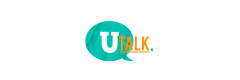 Utalk
