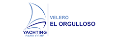 Velero El Orgulloso