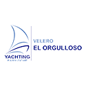 Velero El Orgulloso
