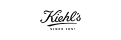 Kiehl's