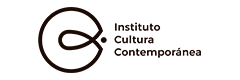 Instituto Cultura Contemporánea