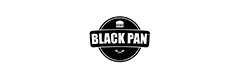 Black Pan