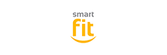 Smart Fit