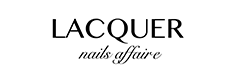 Lacquer nails affaire