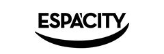 Espacity