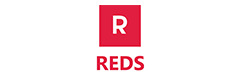 REDS