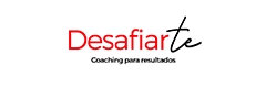 DesafiarTe Coaching