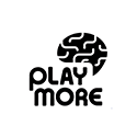 Logo de Playmore toys