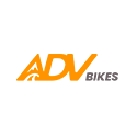 Logo de ADV Bikes Providencia