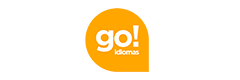 GO! IDIOMAS