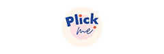 Plickme