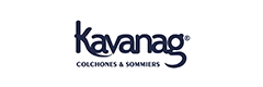 Kavanag
