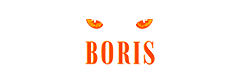 Boris Bar