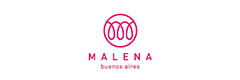 Malena