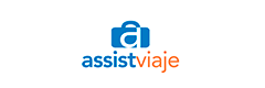 Assistviaje