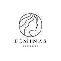 Logo de Féminas