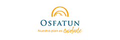 OSFATUN