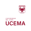 UCEMA