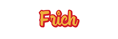 Frinch'n Fries