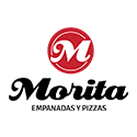 Morita