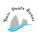 Logo de Tours Punta Arenas
