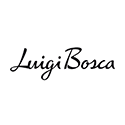 Bodega Luigi Bosca
