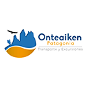 Logo de Onteaiken Patagonia