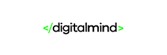 Digitalmind