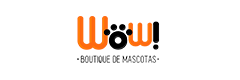 WOW! Boutique de Mascotas