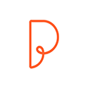 Logo de Patrimore Online