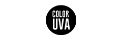 Color Uva