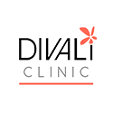 Divali Clinic