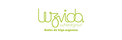 Luzvida Wheatgrass