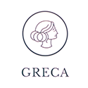 Greca