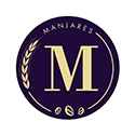 Panadería Manjares