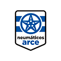Neumáticos Arce