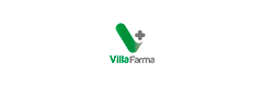 Farmacia Villa Farma