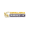 Cerrajerías Amici