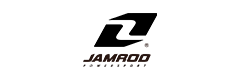 Jam Rod