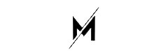 MKT Soluciones Digitales