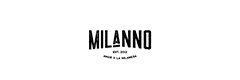 Milanno