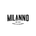 Milanno