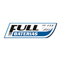 Logo de Fullneumáticos