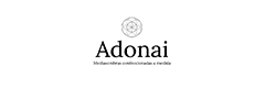 Adonai