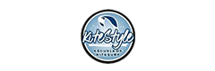 Kitestyle School