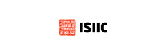 ISIIC