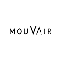 Logo de Mouvair
