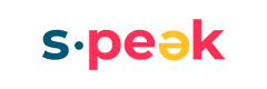 S-PEAK