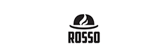 Rosso Café