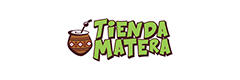 Tienda Matera
